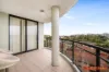 1009/7 Keats Avenue, Rockdale, NSW 2216-Image