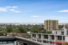 1009/7 Keats Avenue, Rockdale, NSW 2216-Image