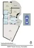 1009/7 Keats Avenue, Rockdale, NSW 2216-Floorplan