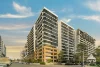 1009C/1 Muller Lane, Mascot, NSW 2020