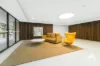 1009C/1 Muller Lane, Mascot, NSW 2020-Image