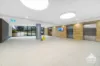 1009C/1 Muller Lane, Mascot, NSW 2020-Image