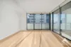 1009C/1 Muller Lane, Mascot, NSW 2020-Image