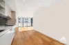 1009C/1 Muller Lane, Mascot, NSW 2020-Image