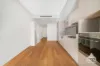 1009C/1 Muller Lane, Mascot, NSW 2020-Image
