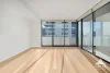 1009C/1 Muller Lane, Mascot, NSW 2020-Image