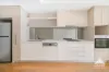 1009C/1 Muller Lane, Mascot, NSW 2020-Image