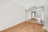 1009C/1 Muller Lane, Mascot, NSW 2020-Image