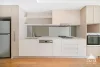 1009C/1 Muller Lane, Mascot, NSW 2020-Image