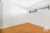 1009C/1 Muller Lane, Mascot, NSW 2020-Image