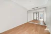 1009C/1 Muller Lane, Mascot, NSW 2020-Image