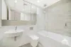 1009C/1 Muller Lane, Mascot, NSW 2020-Image