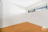 1009C/1 Muller Lane, Mascot, NSW 2020-Image