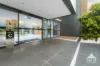 1009C/1 Muller Lane, Mascot, NSW 2020-Image