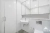 1009C/1 Muller Lane, Mascot, NSW 2020-Image
