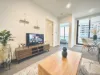 1009d/4 Tannery Walk, Footscray, Vic 3011