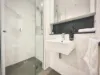1009d/4 Tannery Walk, Footscray, Vic 3011-Image