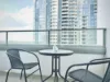 1009d/4 Tannery Walk, Footscray, Vic 3011-Image
