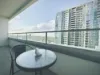1009d/4 Tannery Walk, Footscray, Vic 3011-Image
