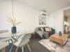 1009d/4 Tannery Walk, Footscray, Vic 3011-Image
