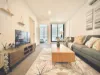 1009d/4 Tannery Walk, Footscray, Vic 3011-Image