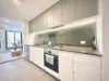 1009d/4 Tannery Walk, Footscray, Vic 3011-Image