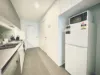 1009d/4 Tannery Walk, Footscray, Vic 3011-Image