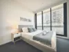 1009d/4 Tannery Walk, Footscray, Vic 3011-Image