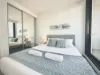 1009d/4 Tannery Walk, Footscray, Vic 3011-Image