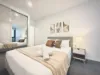 1009d/4 Tannery Walk, Footscray, Vic 3011-Image