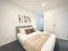 1009d/4 Tannery Walk, Footscray, Vic 3011-Image