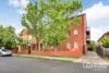 101/1-5 Donald Street, Prahran, Vic 3181