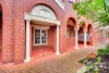 101/1-5 Donald Street, Prahran, Vic 3181-Image