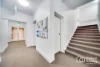 101/1-5 Donald Street, Prahran, Vic 3181-Image