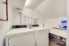 101/1-5 Donald Street, Prahran, Vic 3181-Image