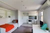 101/1-5 Donald Street, Prahran, Vic 3181-Image