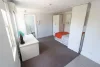 101/1-5 Donald Street, Prahran, Vic 3181-Image