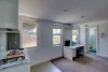 101/1-5 Donald Street, Prahran, Vic 3181-Image