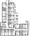 101/1-5 Donald Street, Prahran, Vic 3181-Floorplan
