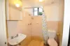 101/1-9 Meagher Street, Chippendale, NSW 2008-Image