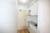 101/1-9 Meagher Street, Chippendale, NSW 2008-Image