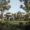 101/1 Bowen Street, Huskisson, NSW 2540