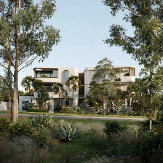101/1 Bowen Street, Huskisson, NSW 2540