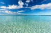 101/1 Bowen Street, Huskisson, NSW 2540-Image