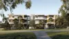 101/1 Bowen Street, Huskisson, NSW 2540-Image
