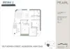 101/1 Bowen Street, Huskisson, NSW 2540-Floorplan