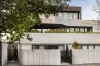 101/1 Bryson Avenue, Brighton, Vic 3186