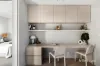 101/1 Bryson Avenue, Brighton, Vic 3186-Image