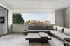 101/1 Bryson Avenue, Brighton, Vic 3186-Image