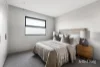 101/1 Bryson Avenue, Brighton, Vic 3186-Image